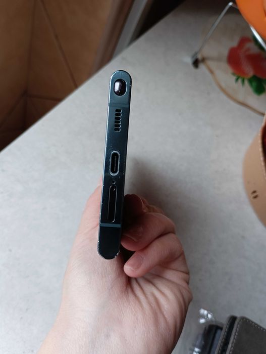 Samsung S22 Ultra 512Gb