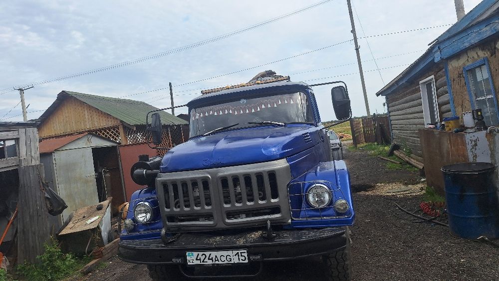 Откачка септиков туалетов автомоек услуги иллососа