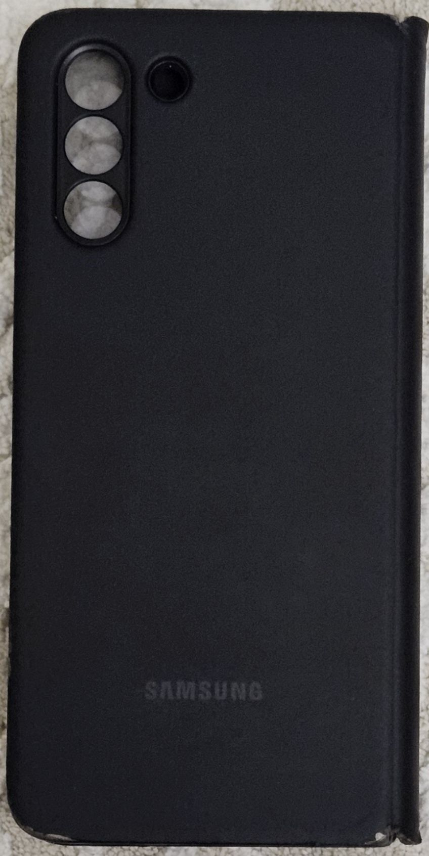 Samsung S21 plus