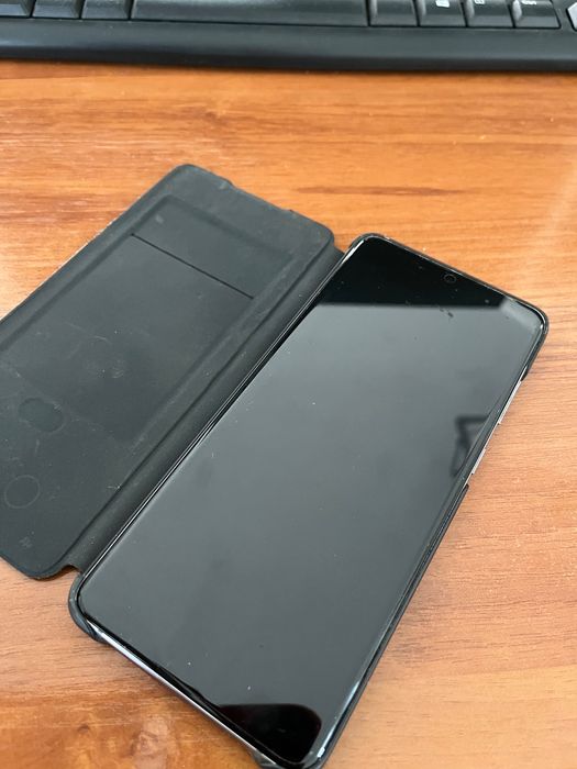 Samsung Galaxy  S20 Plus