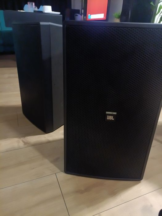 Продавам JBL control 29