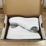 Sneakers Air Force 1 Triple White Low - Unisex