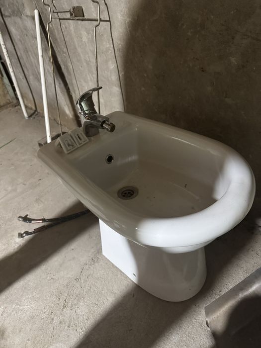 Бадяга сотилади