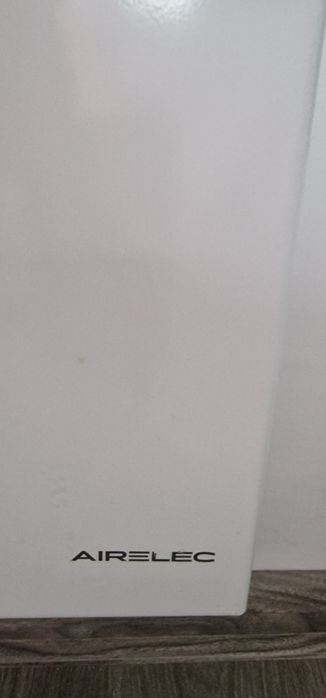 Конвертор Airelec Basic pro 2000w