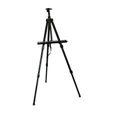 Мольберт берем уакытка