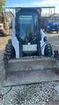 Inchiriez Miniincarcator,Miniexcavator