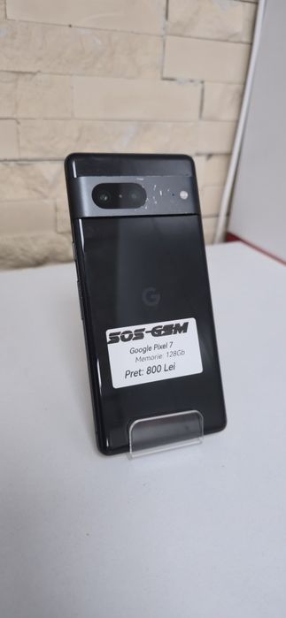 Google Pixel 7 128GB / 8