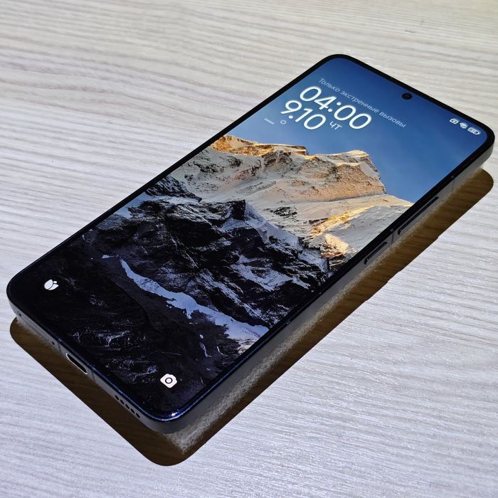 Продам Poco F6 Pro