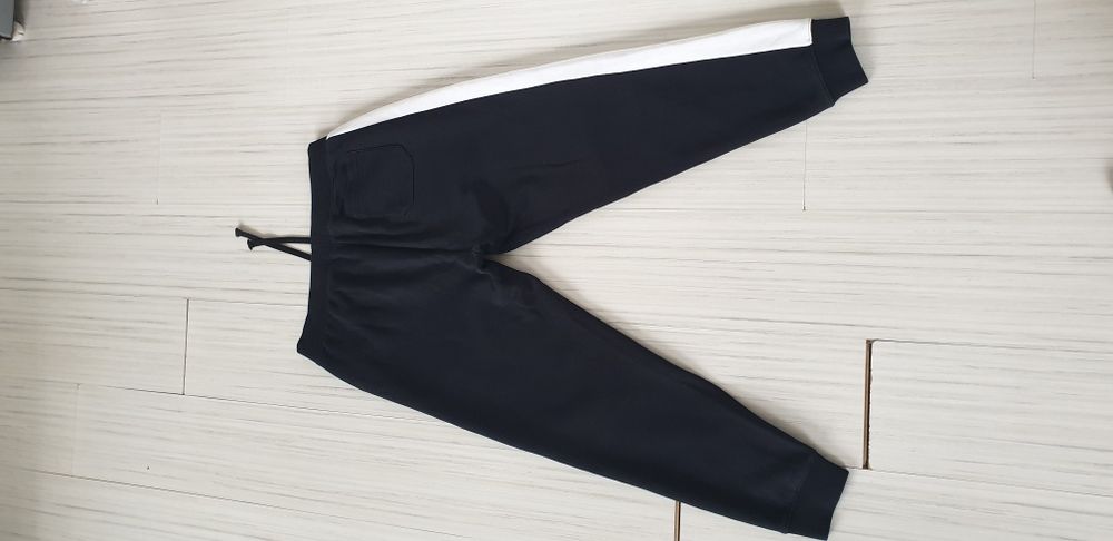 POLO Ralph Lauren Sport Pant Mens Size L ОРИГИНАЛ! Мъжко Долнище!