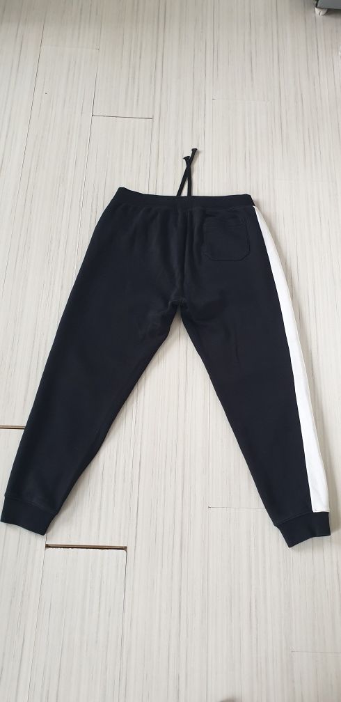 POLO Ralph Lauren Sport Pant Mens Size L ОРИГИНАЛ! Мъжко Долнище!