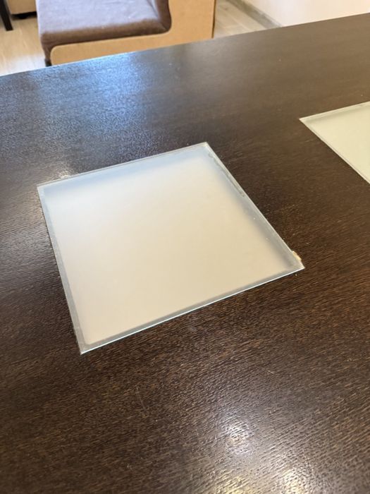 Трапезна маса с 4 стола