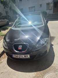 Seat Leon 1.9 Diesel 105 cai