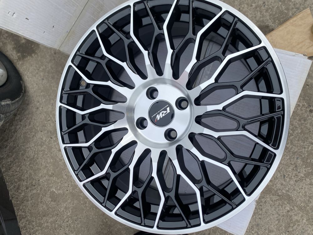 R17 diska obmen onix premier diskaga