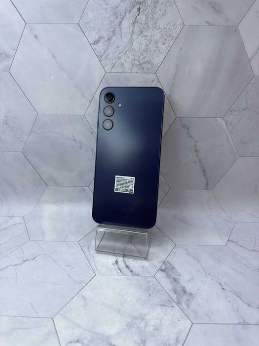 Samsung А25 5G 128ГБ/Самсунг/РАССРОЧКА ДО 60 МЕСЯЦЕВ/"Лидер Ломбард"
