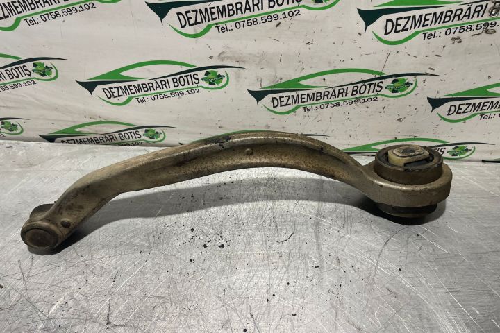 Brat superior fata stanga spre fata Volkswagen VW Passat B5.5 (faceli