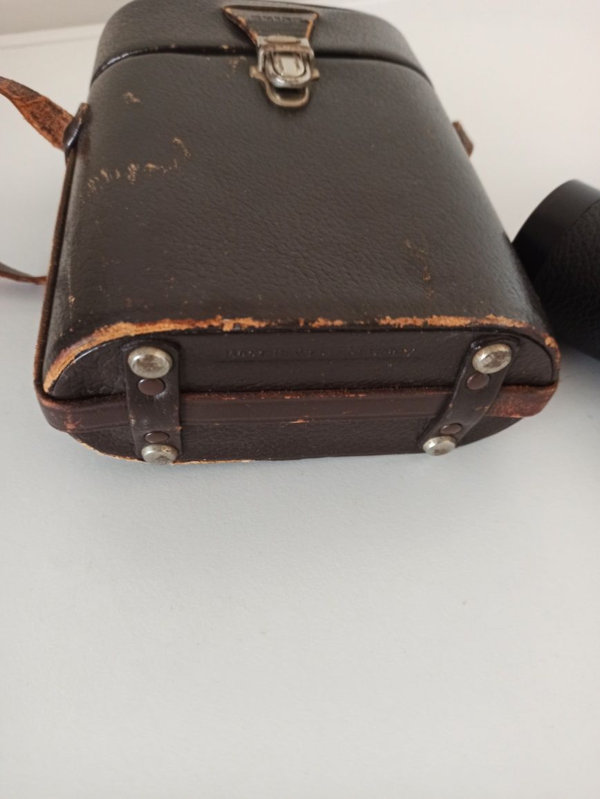Carl Zeiss Dialyt 10x40b