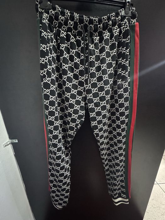 Trening unisex marimea L