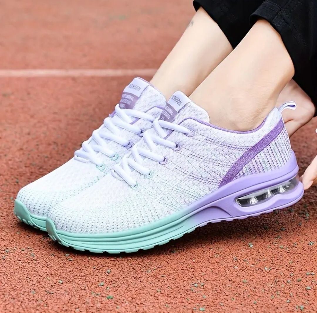 Adidași dama noi  mărimi 36-40