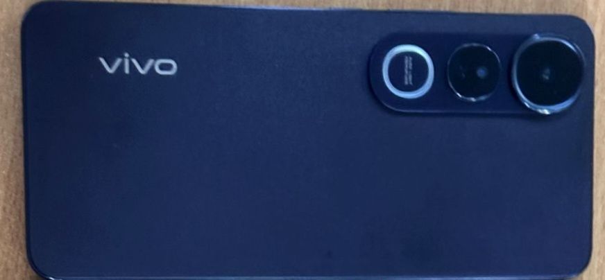 Виво в50 лайт без гарантий