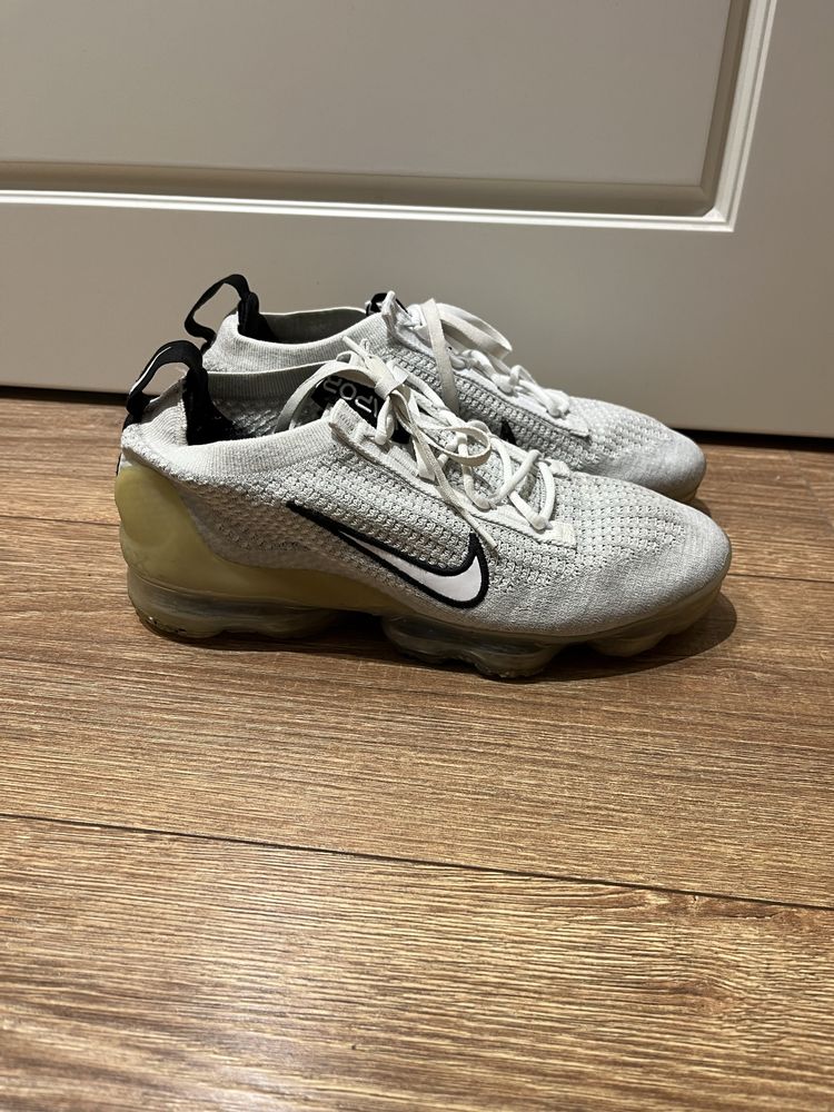 Обувки Nike Air VaporMax 2021