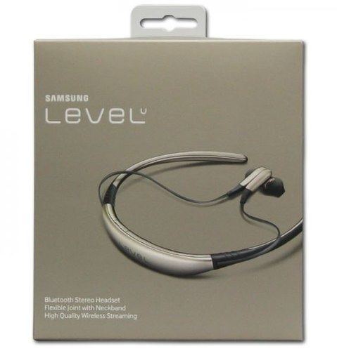 Продам наушники без проводные Samsung Level U