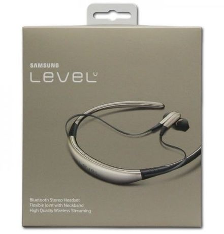Продам наушники Samsung Level U