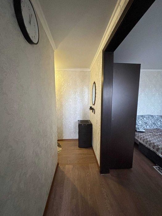 1 комн. р-н 5 школа