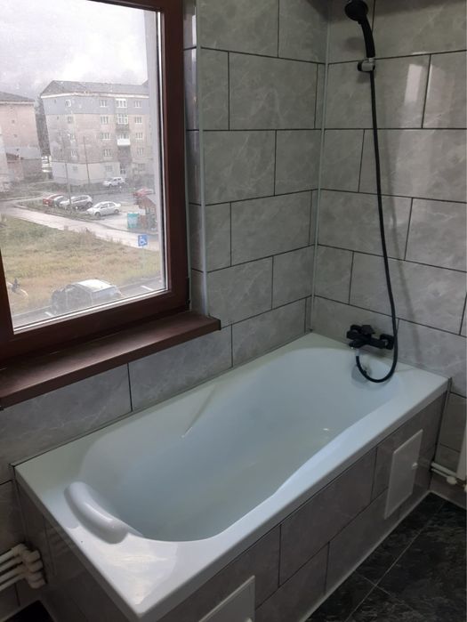 Se oferă spre vânzare Apartament cu o cameră