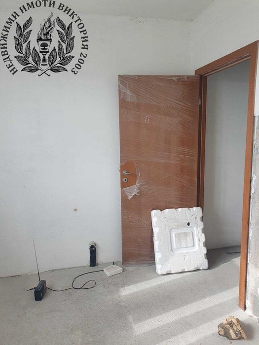 Продава се Едностаен апартамент в Перник, Тева - 46 кв.м за 977 €/кв.м - Снимка #12
