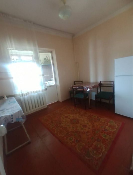 Аренда 2/5/5 Ахмад Югнакий (ТТЗ)