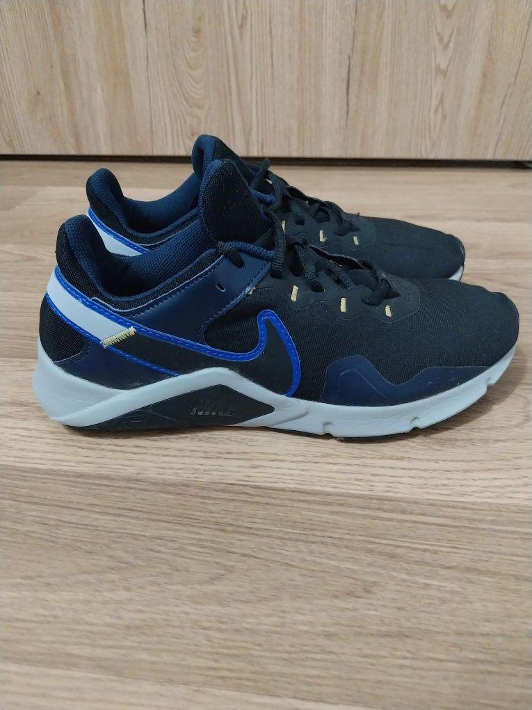 Adidasi originali Nike nr.41