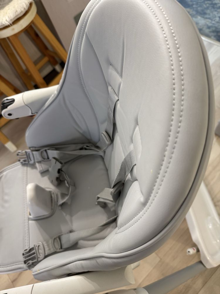 Стол за хранене Peg Perego - Prima Pappa Zero 3