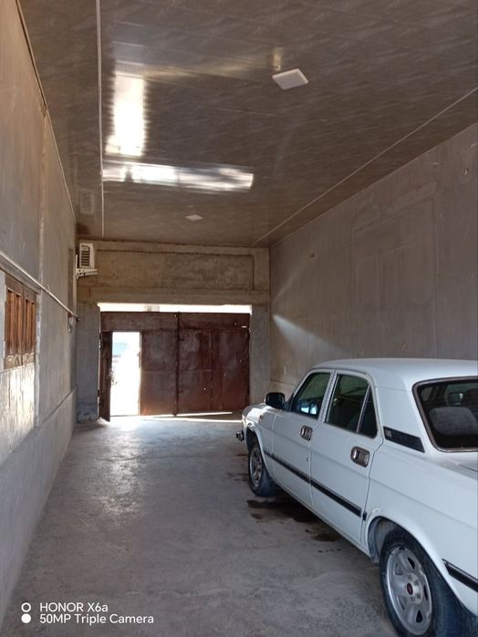 Ассалому алекум йер нархида Уй сотилади срочна