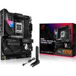 Placa de baza ASUS ROG STRIX X870E-E GAMING WIFI este nou