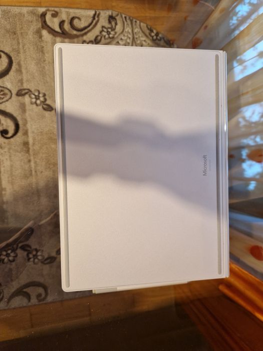 Microsoft Surface book 2 - 13 inch- Laptop 2 în 1 - i7 - touchscreen