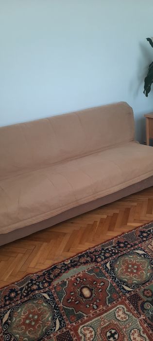 Vand pat,dimensiuni 190/110/40