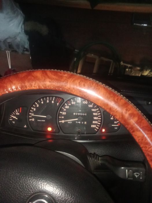 Продам автомобиль б/у