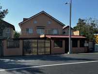 Casa Domnesti Ilfov direct proprietar , Teren intravilan loturi  !!!