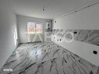 Apartament 2 camere la mansarda 44 mpu predare la cheie Broscarie