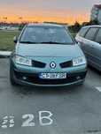 Vand renault megane 2 ,1.6 diesel