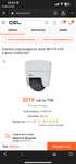 Camera supraveghere Axis M3115-LVE 2.8mm 01604-001