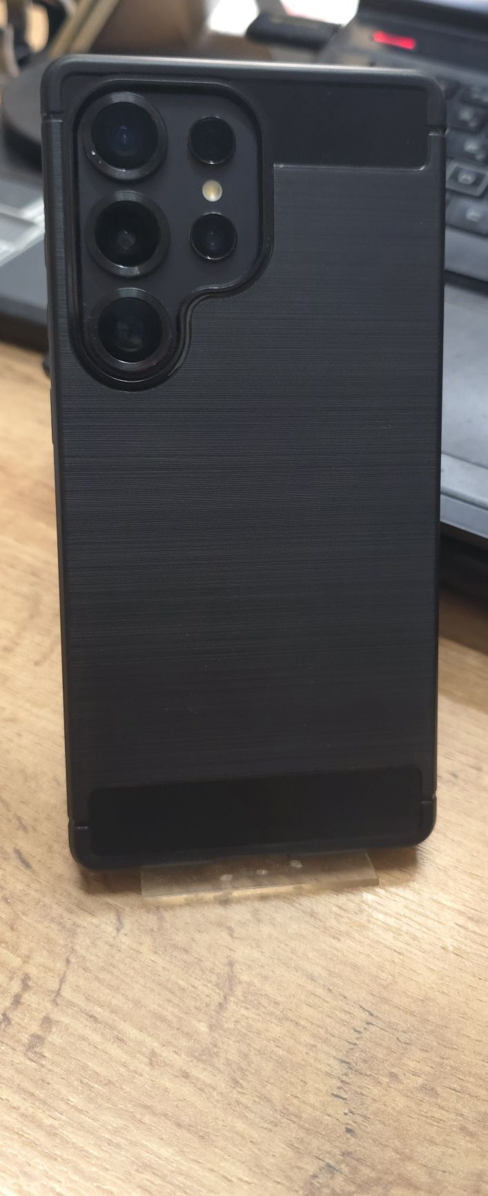 Samsung S25 Ultra 256GB 1300лв