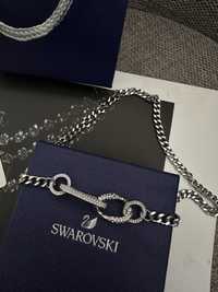 Колие Swarovski