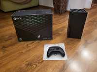 Consola Xbox Series X garantie 2026 emag
