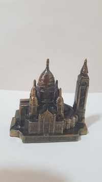Miniatura "Biserica Sacre-Coeur" Paris