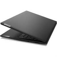 IdeaPad 3-15IGL05 Laptop - Type 81WQ