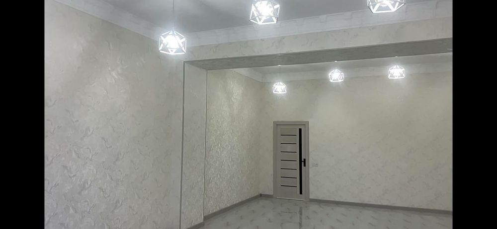 Бино ижарага берилади