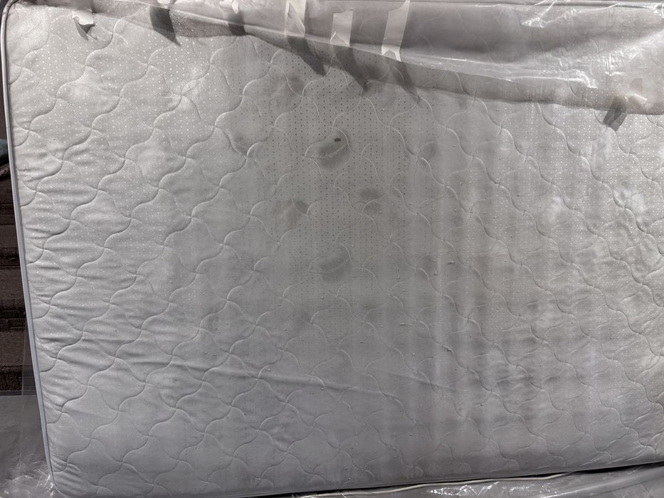 Матрац 140*200 матрац б/у