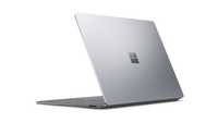 Microsoft Surface  Laptop