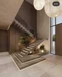 Balustrade din sticla pentru scari si balcoane